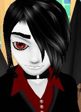 Guest_VampireVladDracula