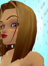 Guest_hottienamedIzzie