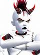 Guest_DevilChild1985