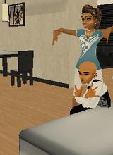 Guest_rubydiamond18