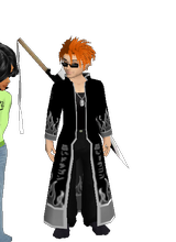 Guest_Ichigo0Bleach