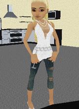 Guest_xlilmizsophiex