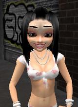 Guest_PunknPretty4liphe