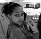 Guest_s0obeautiiful