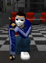 Guest_Canvin