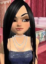 Guest_Jayme0709