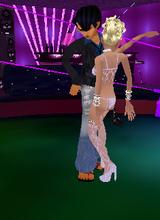 Guest_Thataintrite