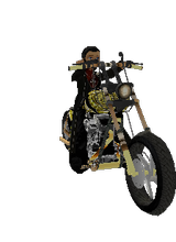 RealMechanic