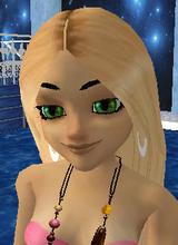 Guest_StarCandy95