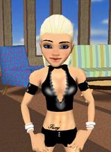 Guest_playboy1bunnie