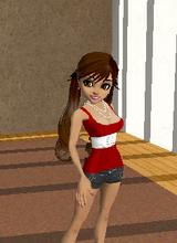 Guest_Sweetcupcake222