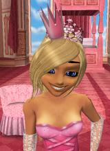 Guest_smexiishanz