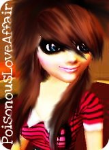 Guest_PoisonousLoveAffair