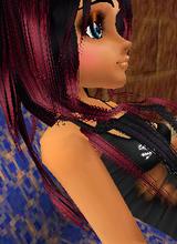 Guest_luvmeorhateme25