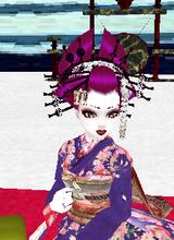 Liligothic_disabled_21435893