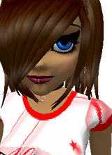 Guest_SouljaGirl658