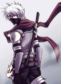 Guest_akatsukileaduh