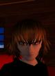 Guest_zeke2006