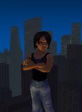 Guest_Markydude9001