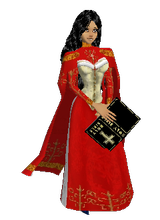 VirtuousDaughter