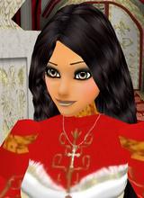 VirtuousDaughter
