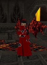 Guest_NYZKING