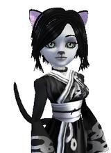Guest_KawaiiYashaOtaku