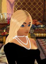 Guest_buzbee12