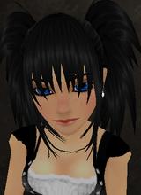 Guest_KrissyPanda