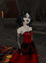 Guest_xoBetterThanMEox