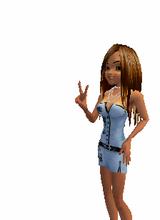 Guest_lilmamipopper