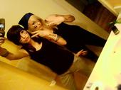 Guest_crazyforyu