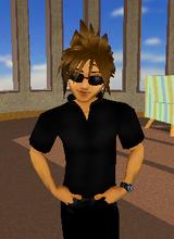 Guest_vendame_disabled_21438966