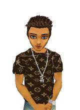Guest_Josh98980