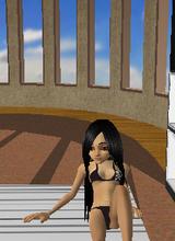 Guest_babygrl015