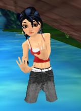Guest_immes