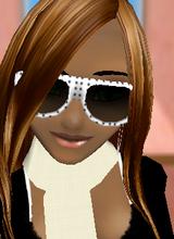 Guest_vdarockstar