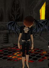 Guest_666princessofdevils