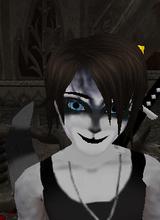 avatar picture