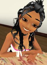 Guest_Angel12008