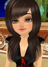 Guest_phatpeth