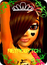 Guest_mzjanette5