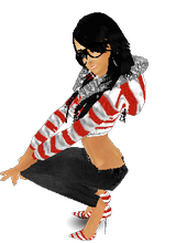 Guest_brwnhairedhottie