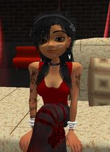 Guest_mojobaby61