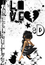 Guest_DancerGurlZZ