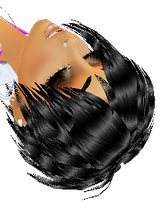 K3ISHA843