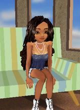 Guest_KAVI1234