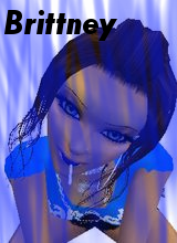Guest_Brit12182
