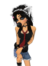 avatar picture