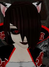 Guest_DaRkAnGeL1327